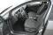 preview Volkswagen Golf #5