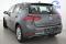 preview Volkswagen Golf #4
