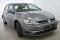preview Volkswagen Golf #2