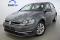 preview Volkswagen Golf #1