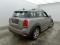 preview Mini Countryman Series #1