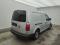 preview Volkswagen Caddy #1
