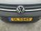 preview Volkswagen Caddy #4