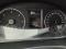preview Volkswagen Caddy #5