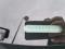 preview Audi Cabriolet #2