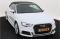 preview Audi Cabriolet #4