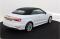 preview Audi Cabriolet #5