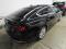 preview Audi A5 #2