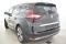 preview Renault Grand Scenic #4