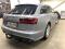 preview Audi A6 #1