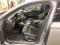 preview Audi A6 #2