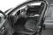 preview Volvo V60 #5