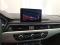 preview Audi A4 #5