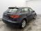 preview Audi A3 #1