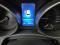preview Toyota Auris Touring Sports #5