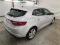 preview Renault Megane #2