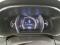 preview Renault Megane #5