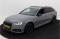 preview Audi A4 #0