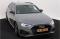 preview Audi A4 #4