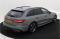 preview Audi A4 #5