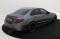 preview Mercedes E 63 AMG #5