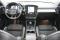 preview Volvo XC40 #6