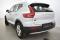 preview Volvo XC40 #4