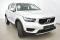 preview Volvo XC40 #2