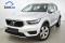 preview Volvo XC40 #1