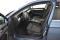 preview Volkswagen Passat Variant #5