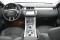 preview Land Rover Range Rover Evoque #6