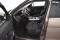 preview Land Rover Range Rover Evoque #5