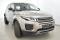 preview Land Rover Range Rover Evoque #2