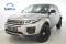 preview Land Rover Range Rover Evoque #1