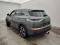 preview DS Automobiles DS7 Crossback #3