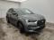 preview DS Automobiles DS7 Crossback #1