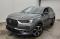 preview DS Automobiles DS7 Crossback #0