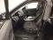 preview Land Rover Range Rover Evoque #4