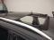 preview Volkswagen Golf #4