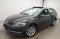 preview Volkswagen Golf #0