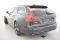 preview Volvo V90 #4