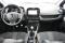 preview Renault Clio #6