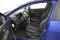 preview Renault Clio #5