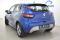 preview Renault Clio #4