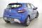 preview Renault Clio #3