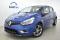 preview Renault Clio #1