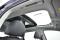 preview Audi Q3 #6