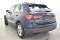 preview Audi Q3 #4