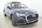 preview Audi Q3 #2