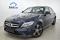 preview Mercedes C 200 #1